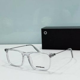 Picture of Montblanc Optical Glasses _SKUfw50675589fw